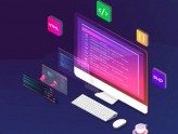 江門網站制作新標準，新方向